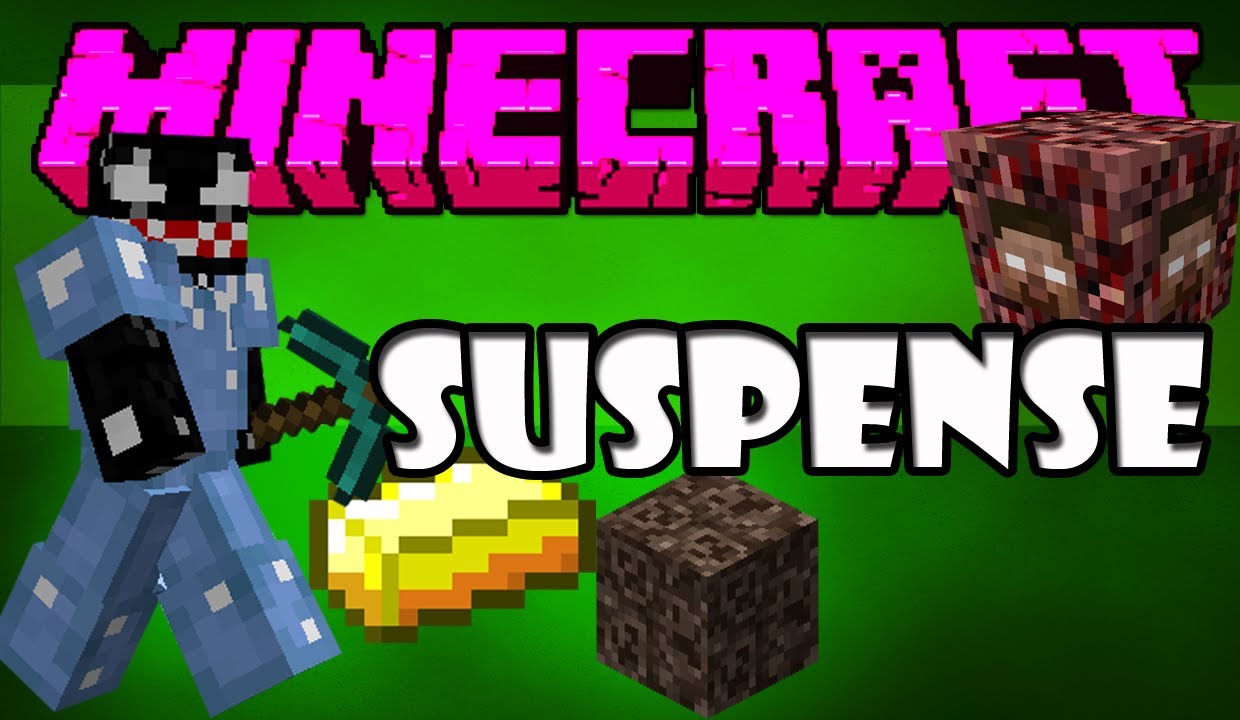 EternalCraft #5 - Recursos para o Totem Misterioso XD