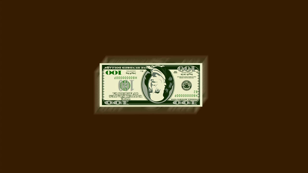 [FREE] Type Beat Boom Bap ´Costa Gold Style` - Boom Bap/Rap/R&B (Instrumental 2020) #19