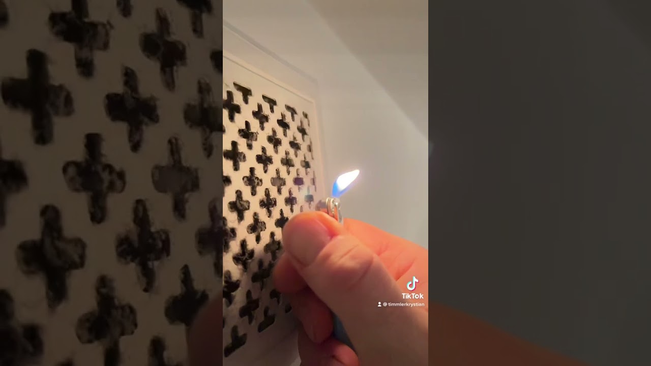 WENTYLACJA GRAWITACYJNA i ogromne straty ciepła