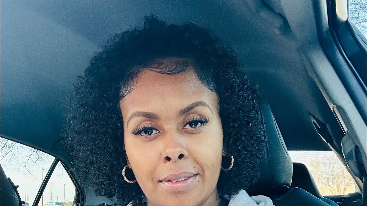 ⚠️ Это «предложение» — ловушка 🚨