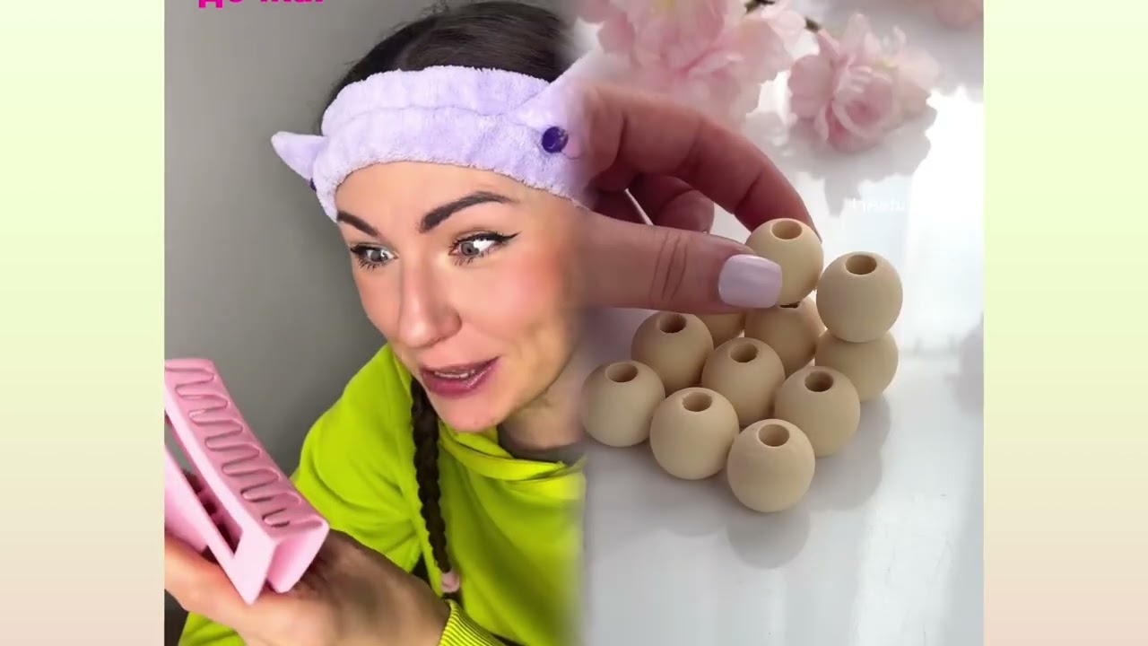 #pov #skit #funny #acting #story#fyp #foryou#foryoupage #fyp シ #fypage #duet #viral #tools