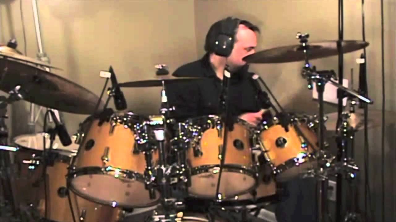 Thats the Way of the World-Earth Wind and Fire cover funk jazz backing track