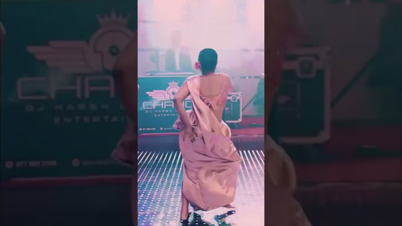 මේවනෙ යකෝ surprise dance 💃💍👀 #love #dilubeats #musicclip #wanuwa #passa #raviroyster