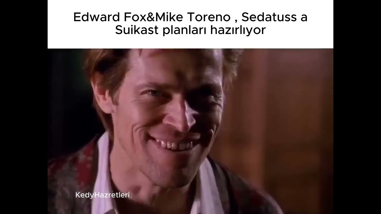 discord.gg/lapd Slander 2