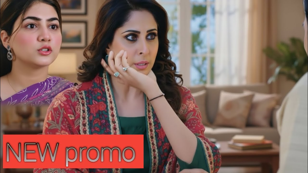 Tuu Juliet Jatt Di Latest Promo 2 Jan || Gulab Ke Samne Jhuke Heer Ke Papa, Phir Utha Bada Kadam