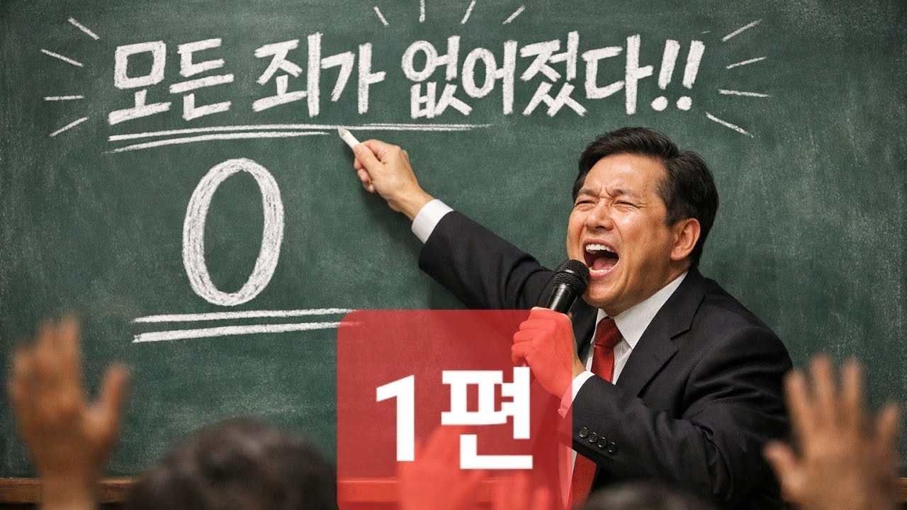 구원파 생말선(생명의말씀 선교회) 성도님들이 올바로 믿고 생명 얻기만을 바랍니다. #성경강연회 #구원파교리 ##영원한속죄 #전도집회 #이요한 #홍정현 #서도석 #신현식