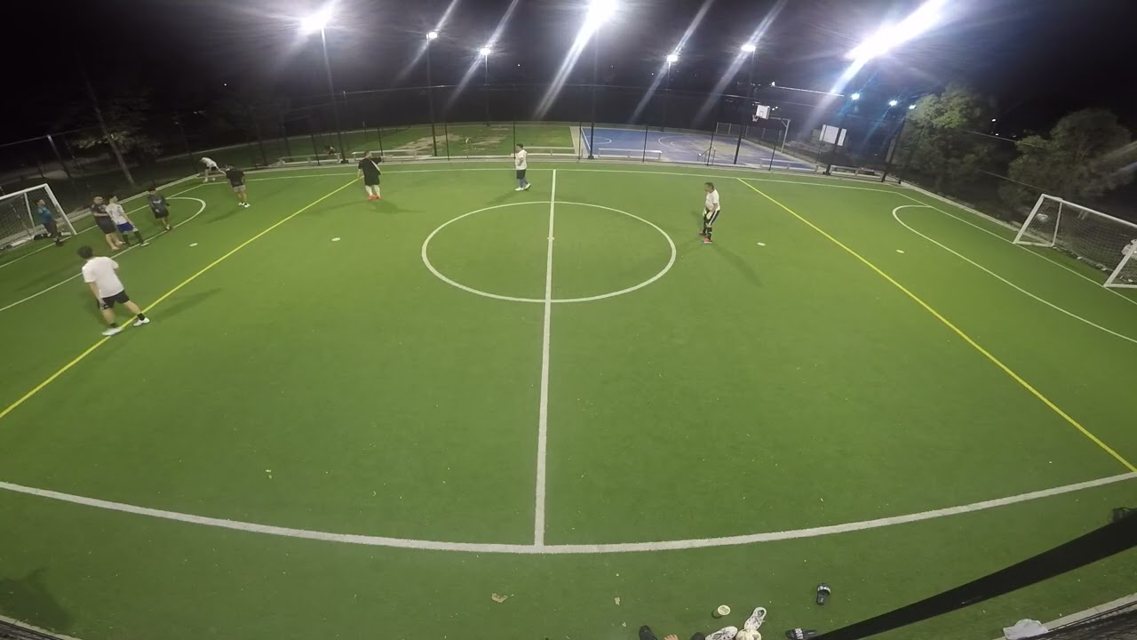 2026 01 19 Granville 002