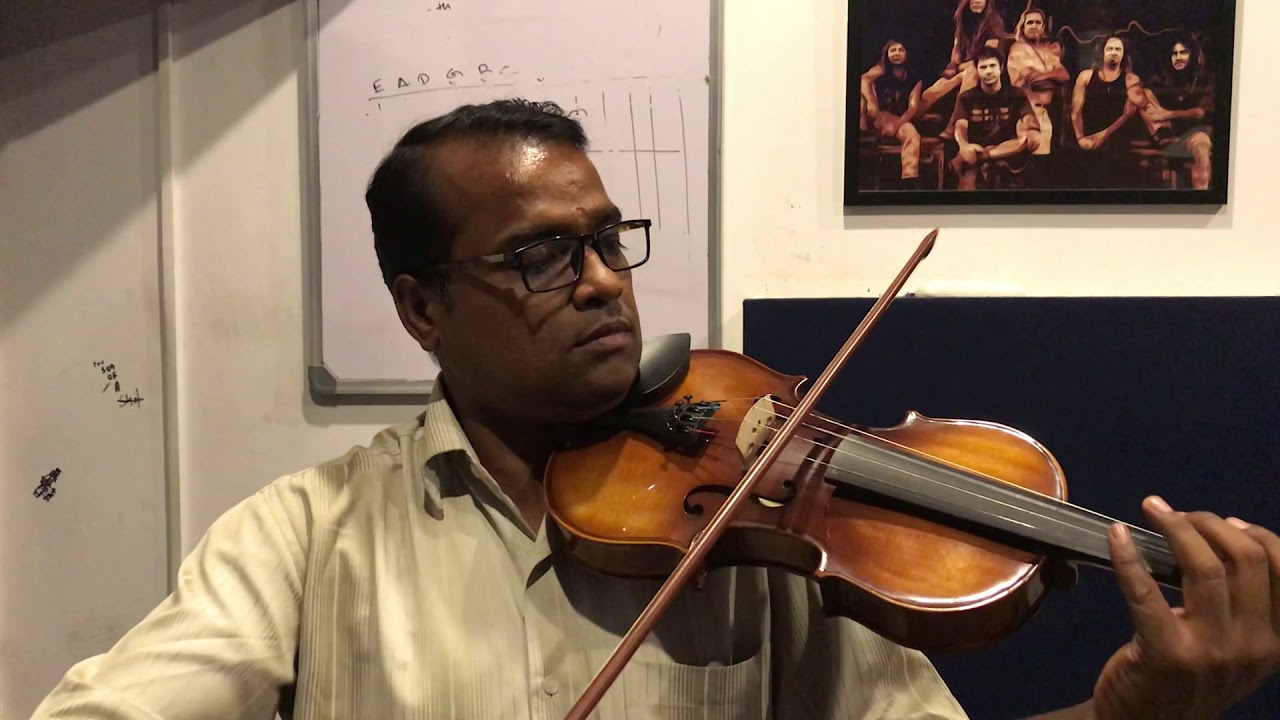 Eta Cohen Violin Method Book 1 Performance 18. AuldLangSyne WaterofTyne AnnieLaurie