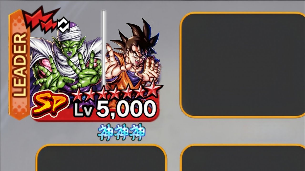 They are Actually Good Right Now!!!