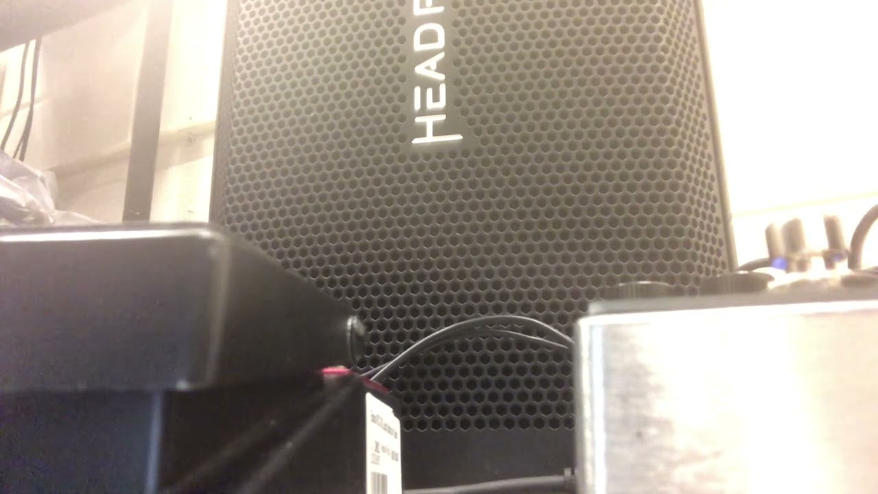 10/9/2022 Experiment Iron Ether FrantaBit+Boss RC-30 Loop Station+Roland EV-5 expression pedal