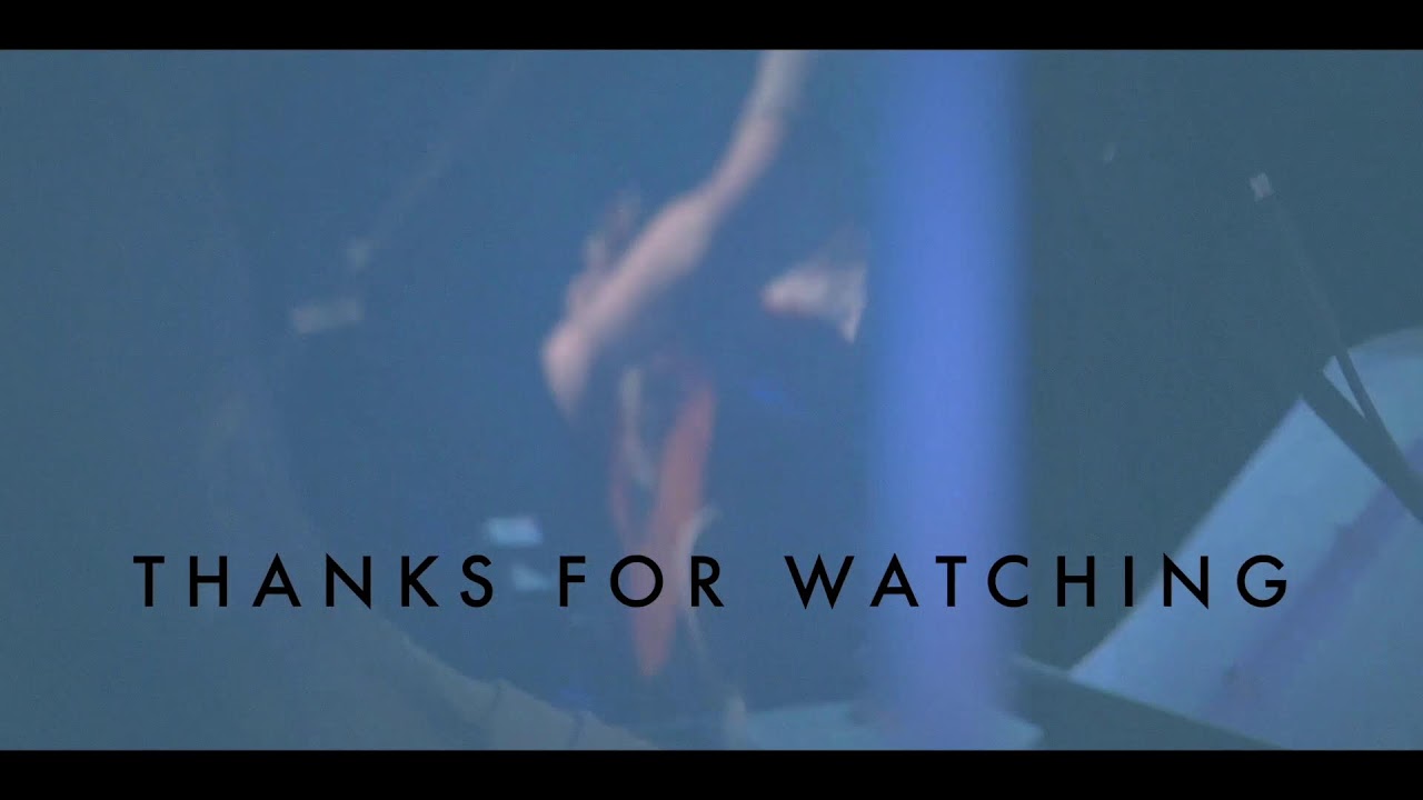 RFC Online | Second Service