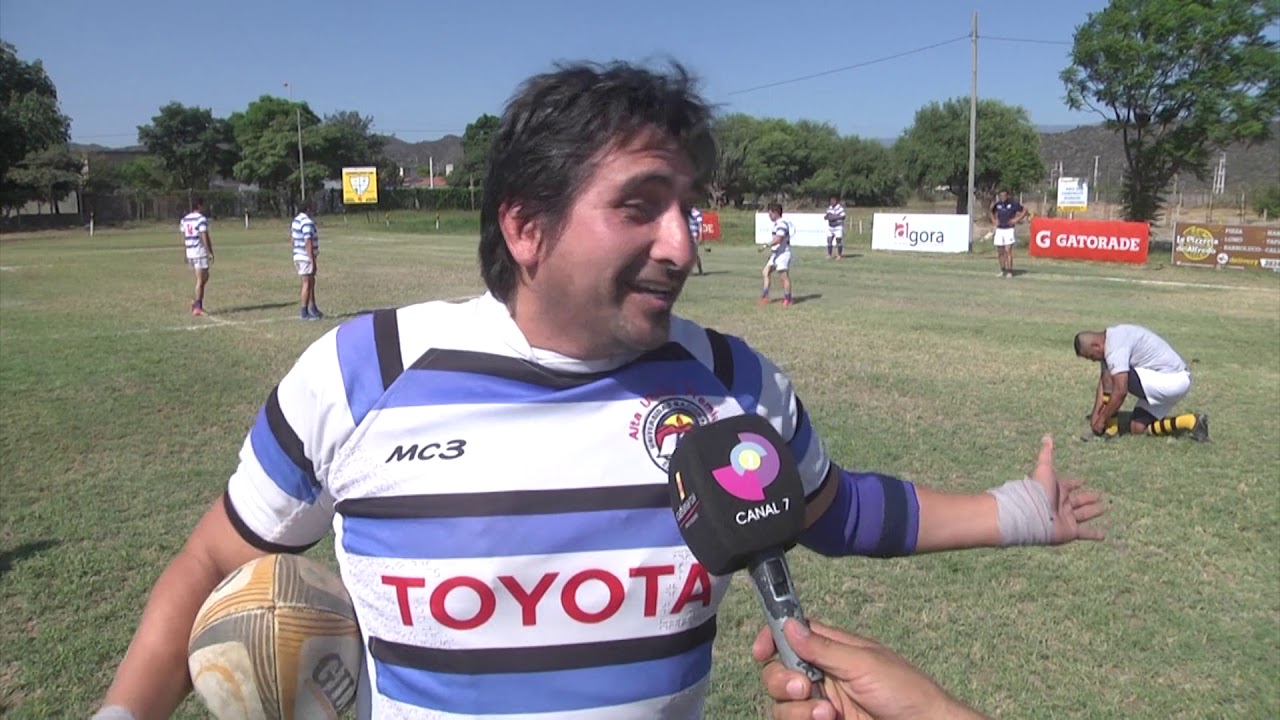 Notas con Martínez, 