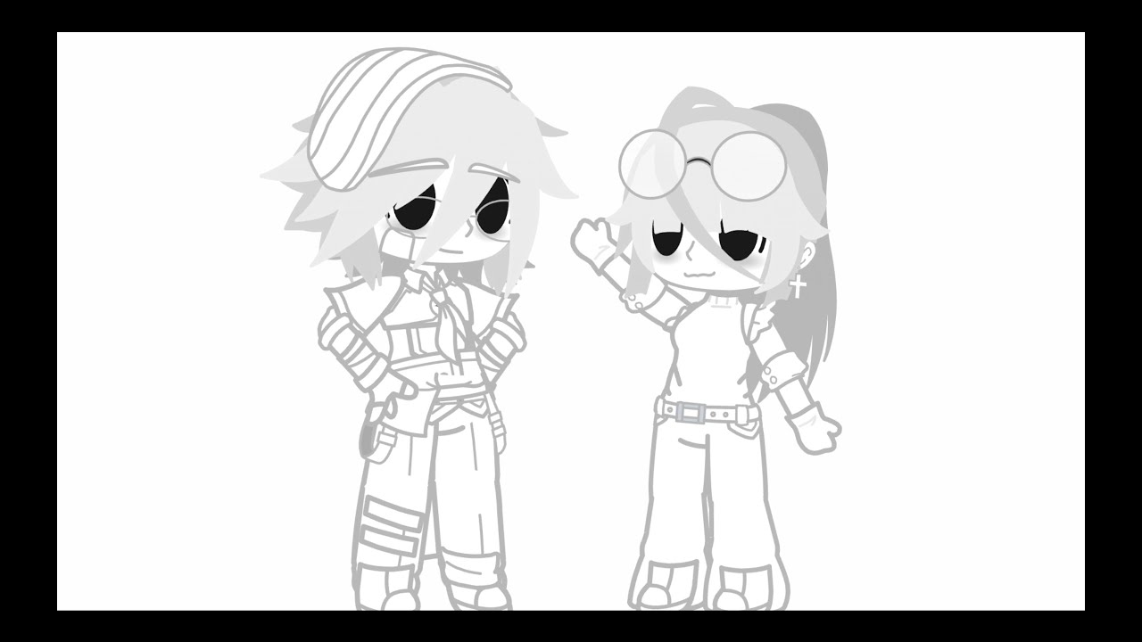 Making Y/N OC's Because why not (pls read desc)