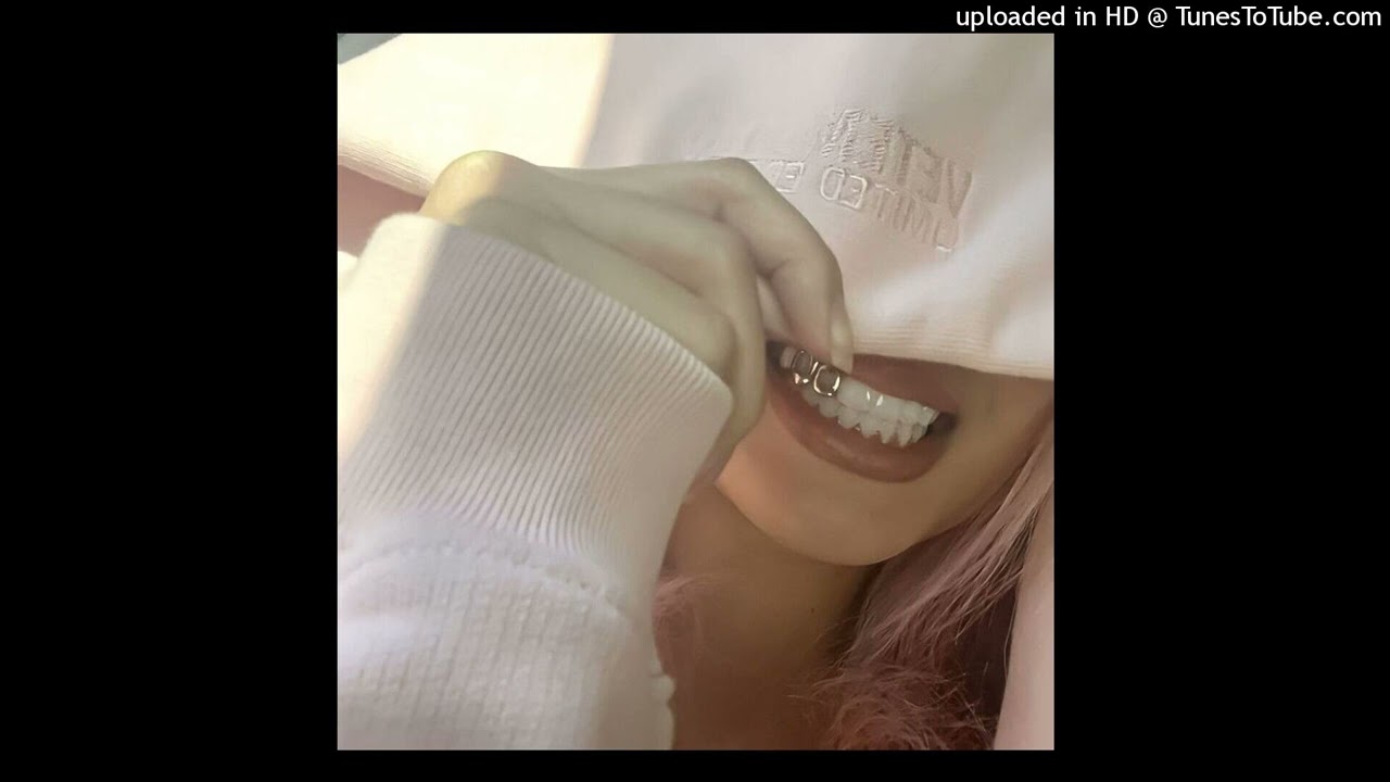 [FREE] MADK1D x МИСТЕРМОДЕРАТОР x SOUNDCLOUD TYPE BEAT - 