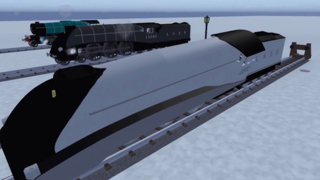 Plunge to scrappy ￼ part 1￼