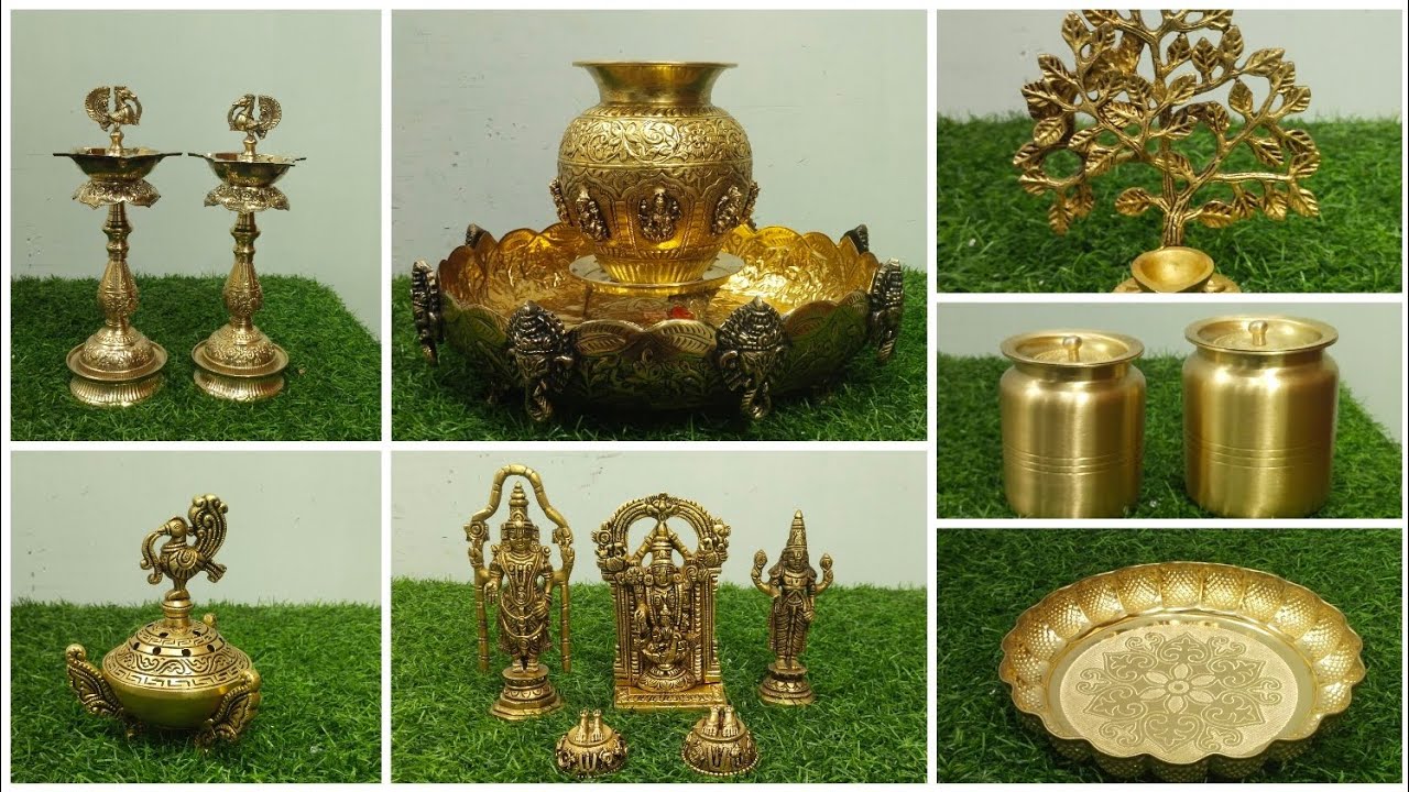 #ధనుర్మాసంస్పెషల్