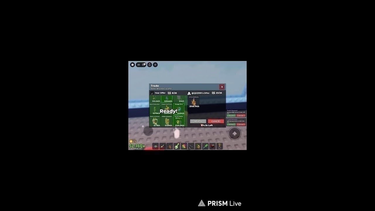 بث تريدات ماب السرقه مطلوب دراقون