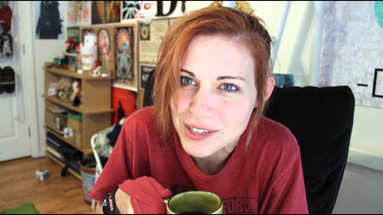 COFFEH: Levelling Up Your Appliances