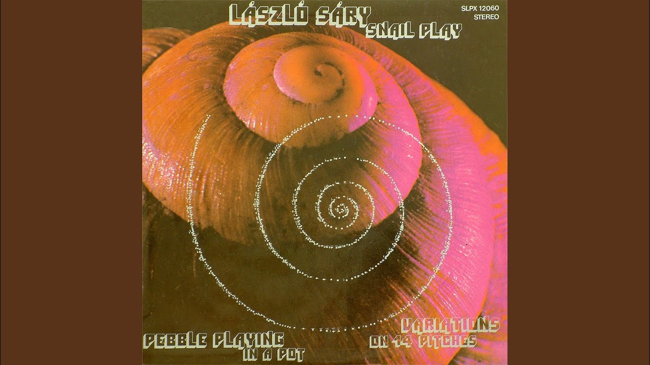 Variations on Fourteen Pitches