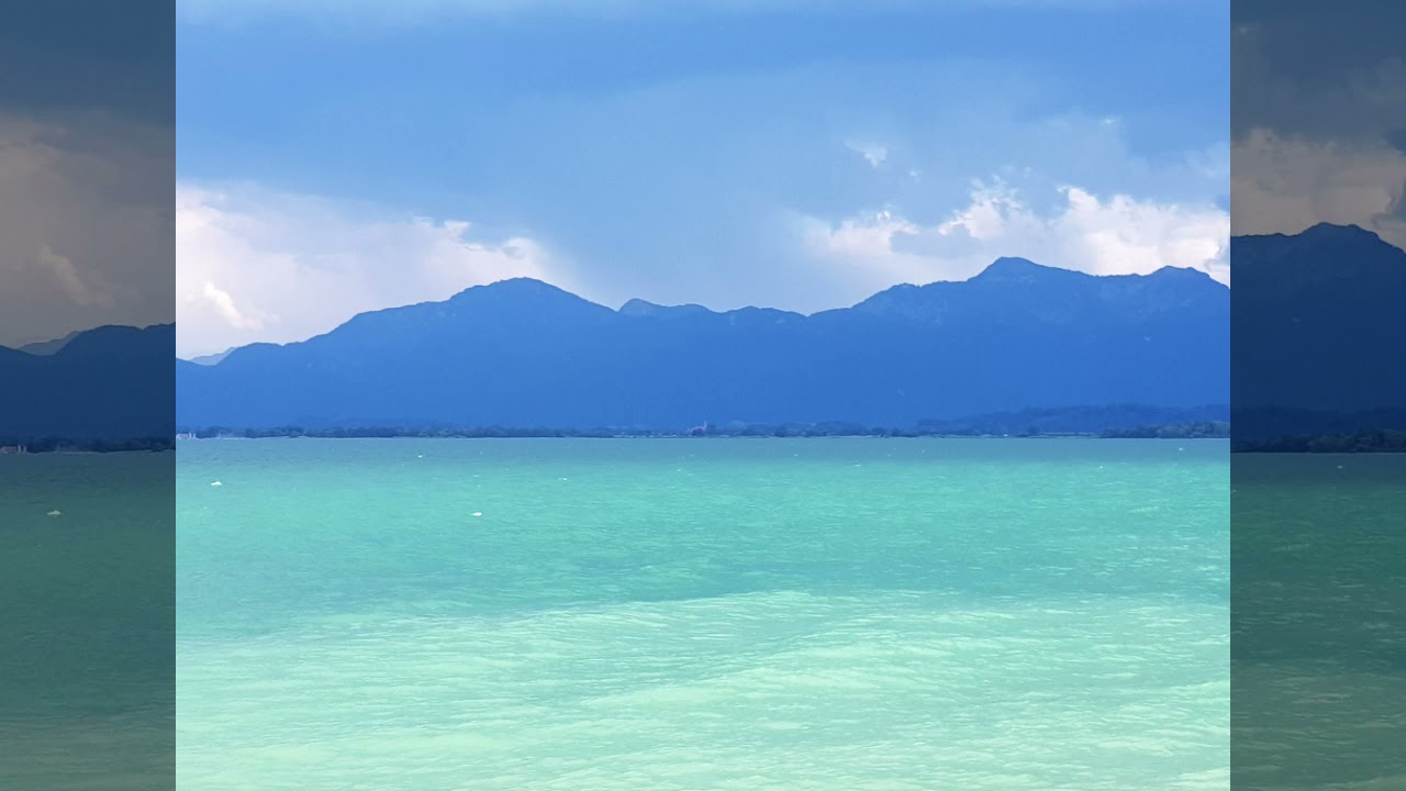 Bauli & Skiri - I Am [Full EP]