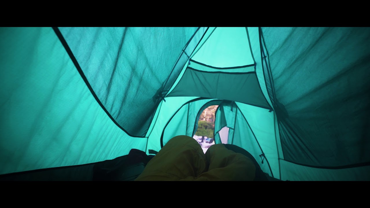 BC Marine Trails   The Opportunity Awaits Extended Version