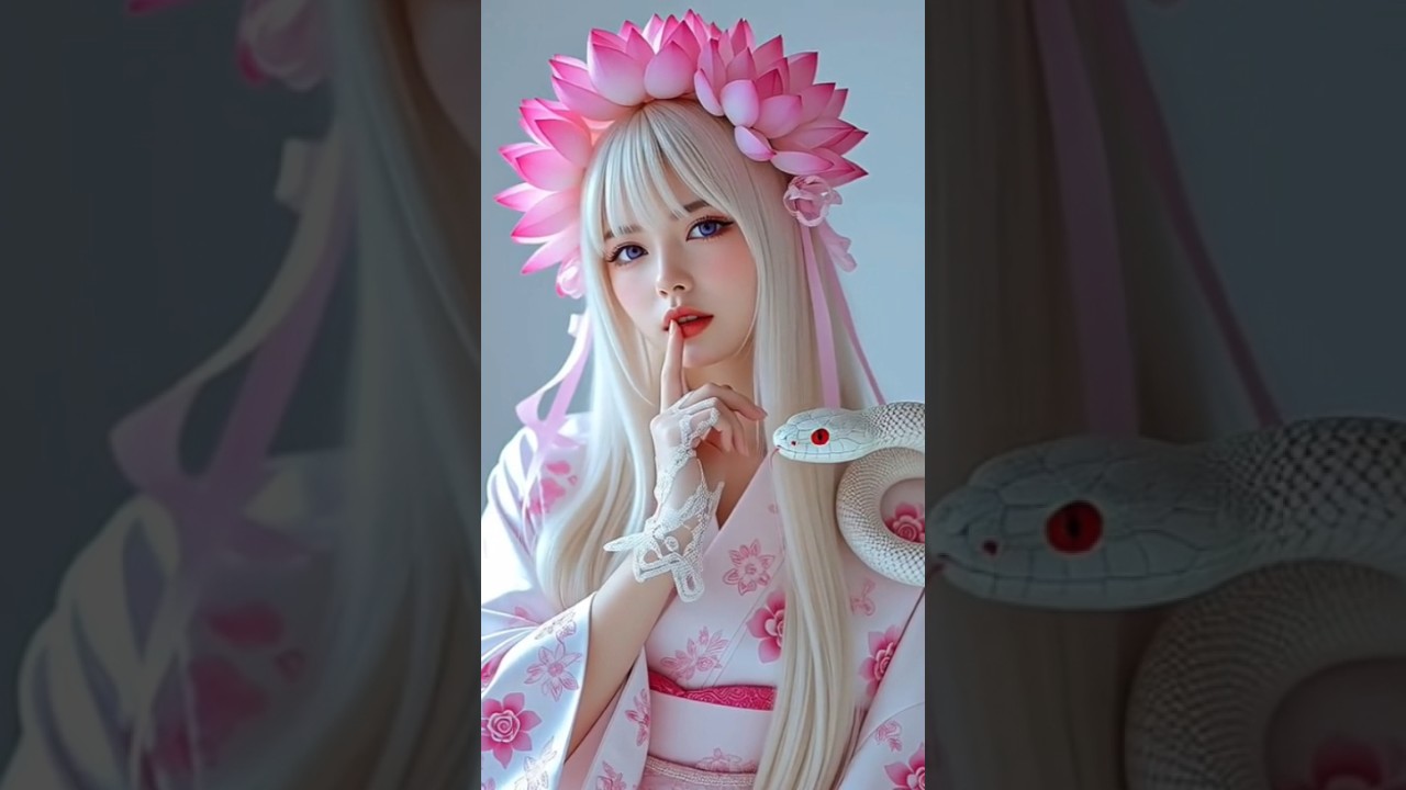 cute baby dekho kya kar rahi hai