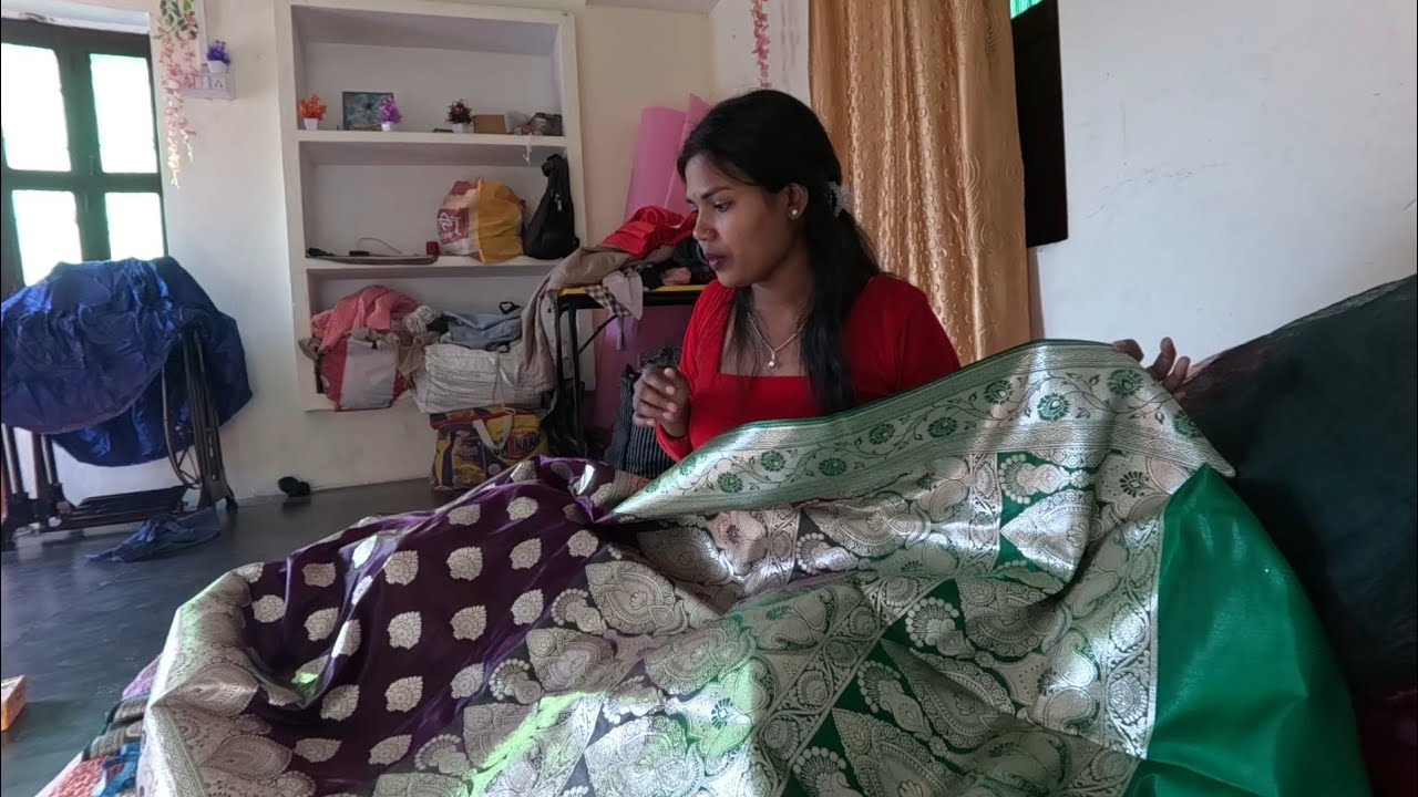 Sab Kuch Kese Hoga 😊