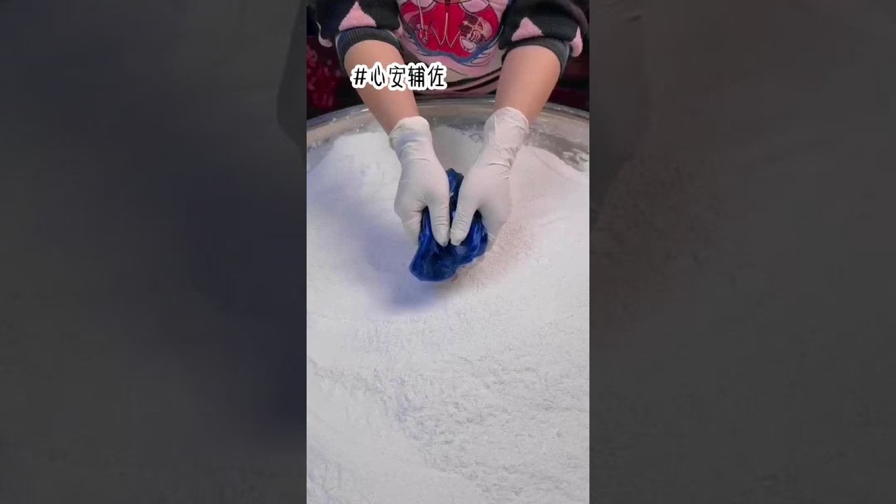 #推文 #好文分享 #高质量小说推文一口气看完 #小说控 #评分95以上的小说