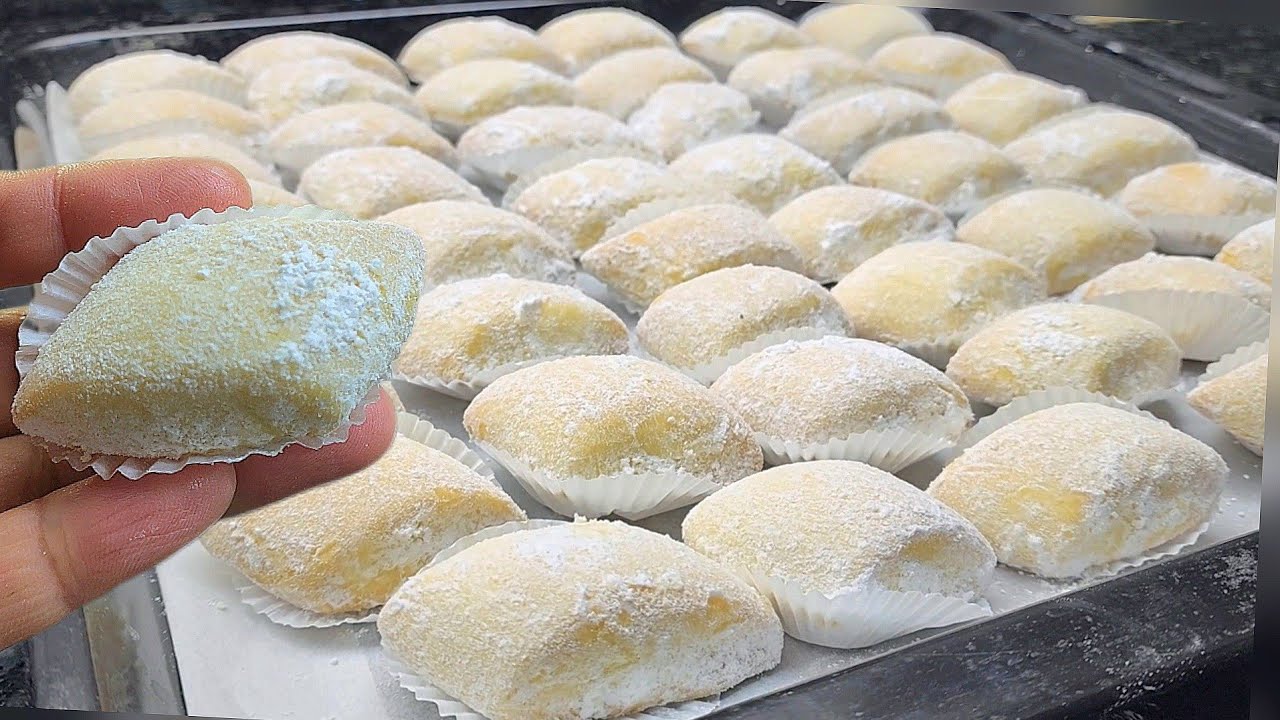 حلوة الفرماج الشهيرة🔝 بجوج مكونات فقط‼️بدون سكر⛔️ ولا بيض⛔️ولا زيت⛔️ ولا خمارة⛔️وسر لذتها العجيبة 🇲🇦