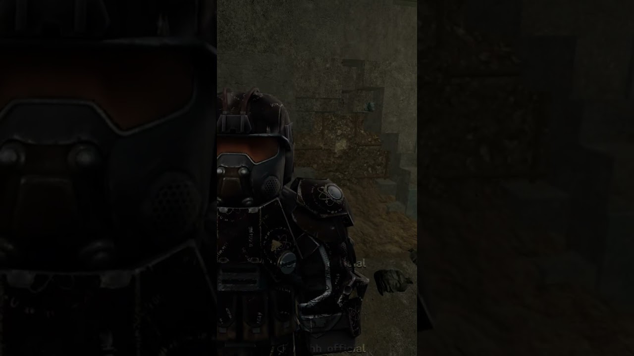 Невезучее место #stalcraftx #сталкер #stalcraft #игры #minecraft