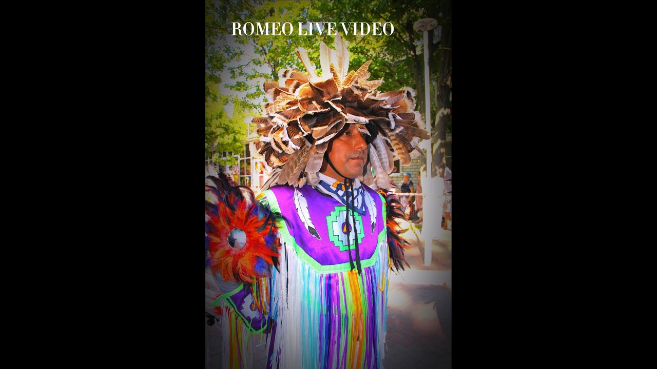 Andean Music for You 