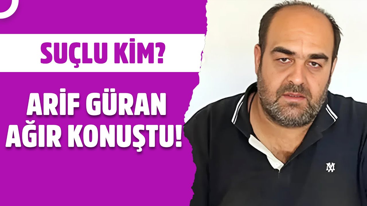 Cinayet Günü Evde Kaç Kişi Vardı? | Esra Ezmeci İle Yeni Baştan