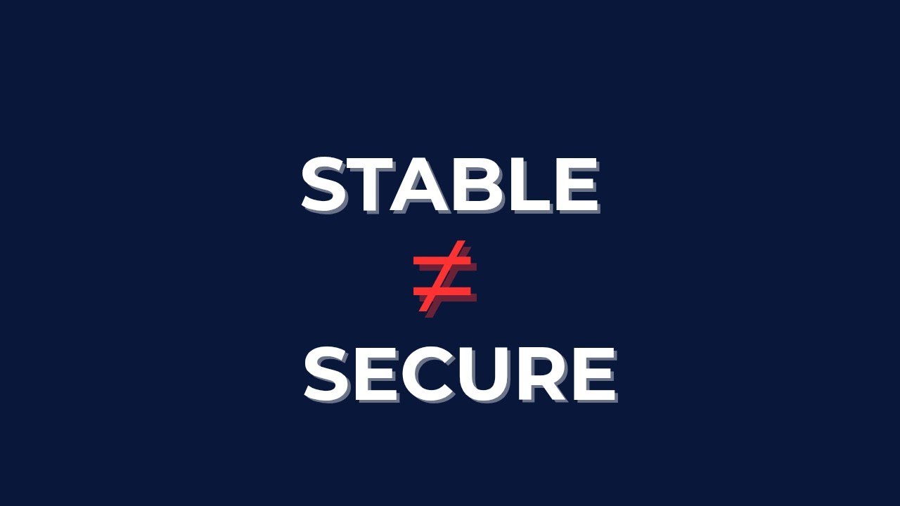 Why Salary Alone Is Not Enough in 2026 | Build a Second Income