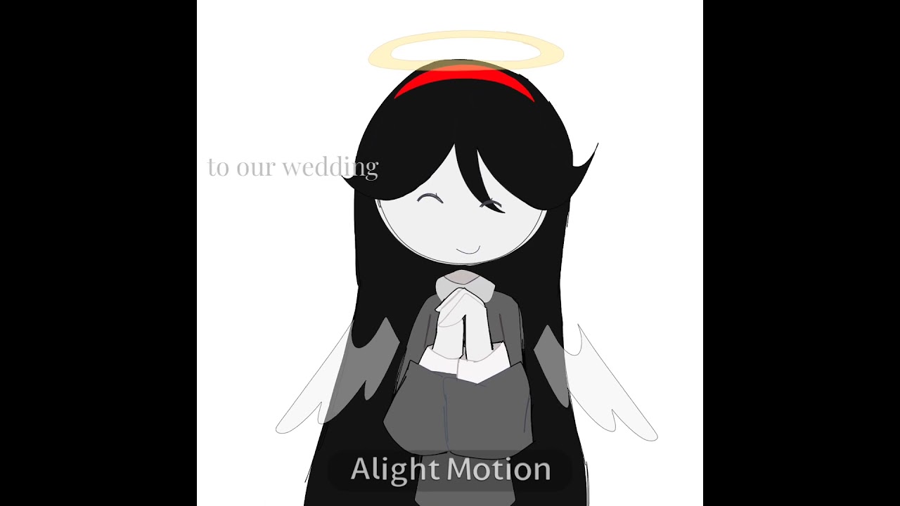 Rest In Peace Louhi🕊️