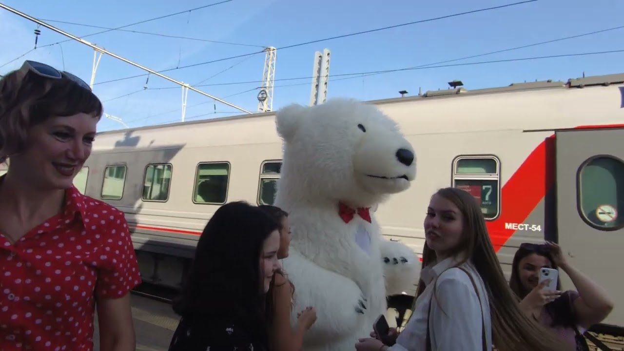 Дембель Паша!!!