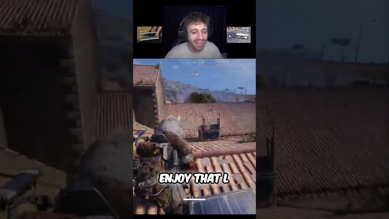 Toxic raiders🤣 #shorts #arcraiders #arcraidersgameplay #firstpersonshooter #originallyote