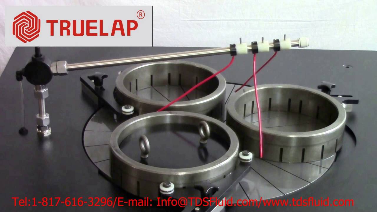 Precision 24&rdquo; flat lapping machine ,polish machine,lapping, polishing