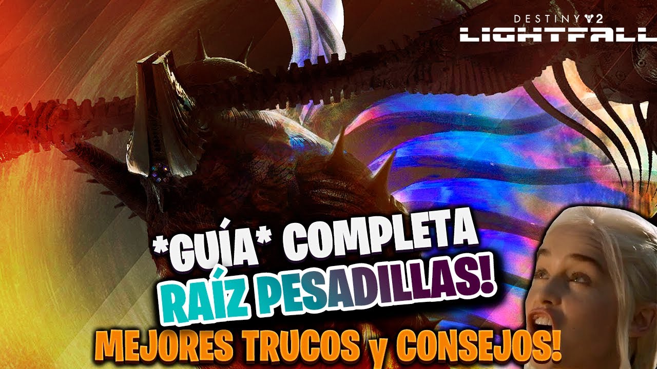 COMPLETA RÁPIDO Y FÁCIL 