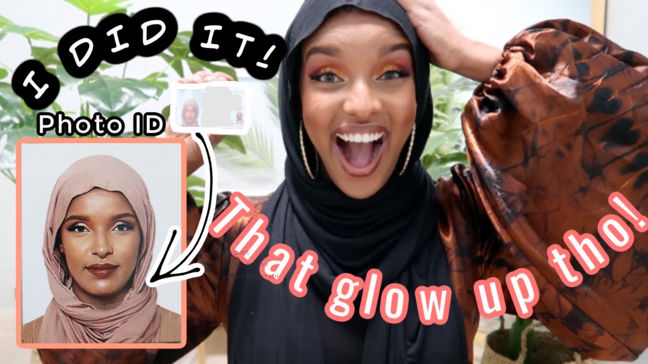 STORYTIME | I went to a Korean driving school to get my Korean driver's license