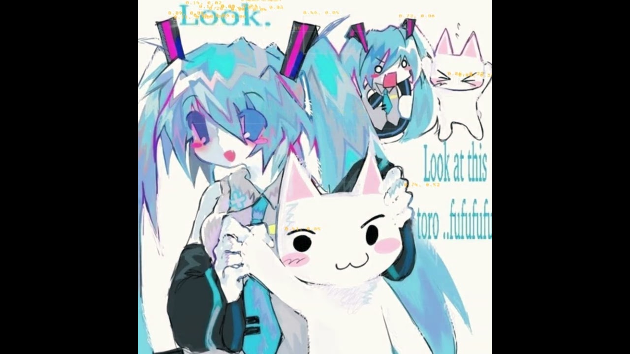 *free* loop kit with midi's #16 (hyperpop + digicore + pitfall + vinso + yandere) (w/ arrant)