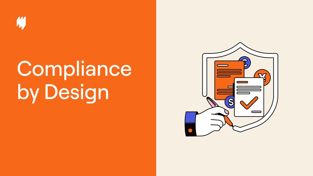 Stress-free global payroll with automated compliance | Multiplier