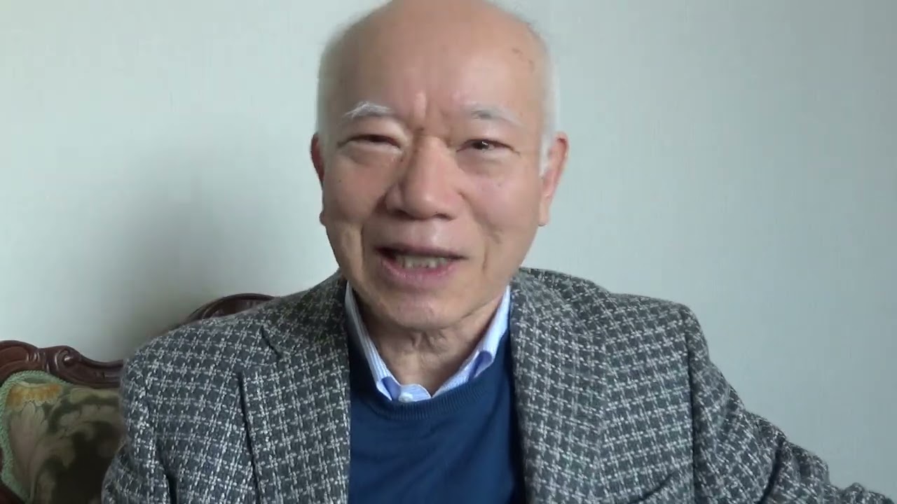 2026.02.21.01：52分頃　土星と海王星の合、これは知っておく必要がある