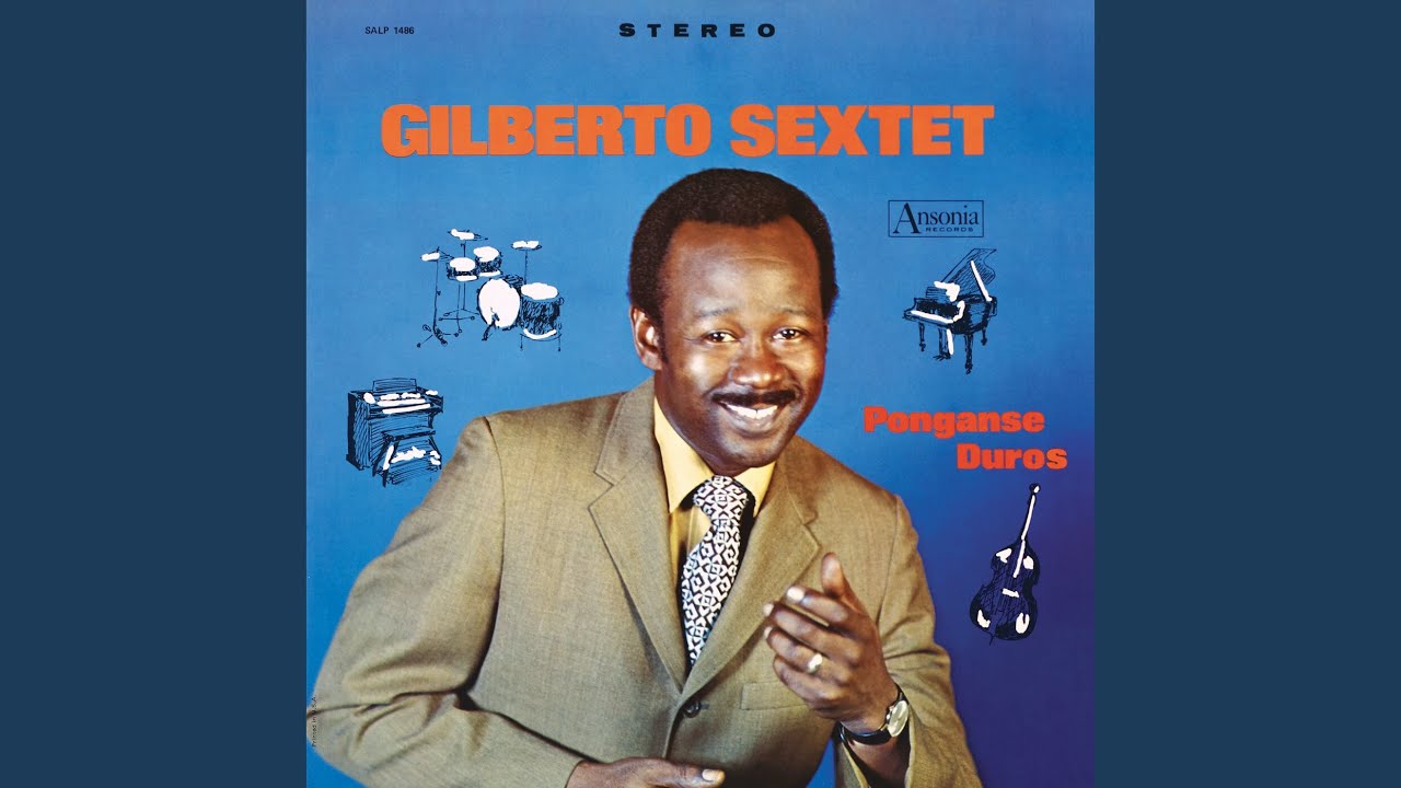 El Ultimo Que Se Rie