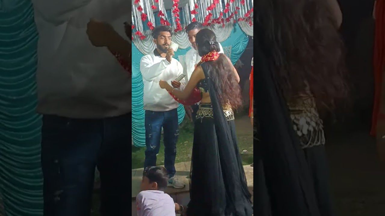 Bihar wala Mafia ke khadan kareja #Bhojpuri##song##video#