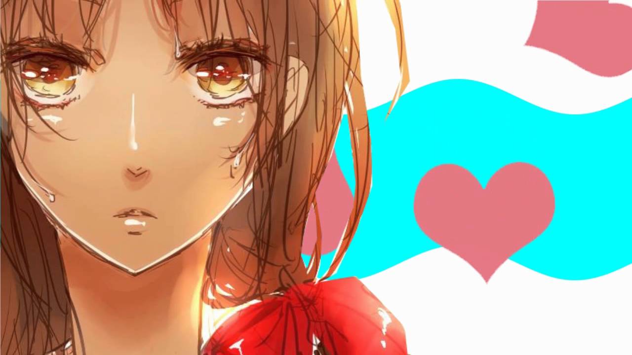 Ma Chérie {France Hetero MEP}