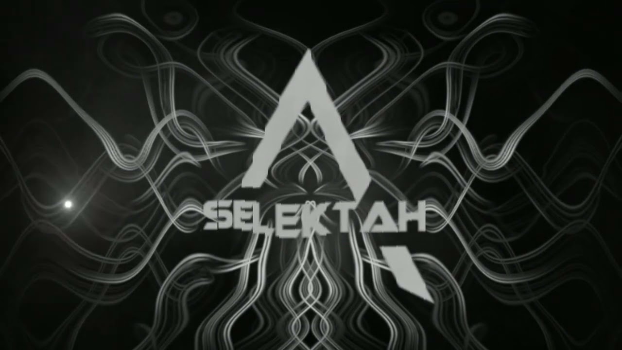 [TECHNO SET] Adry Selektah - POLANKO Series #1