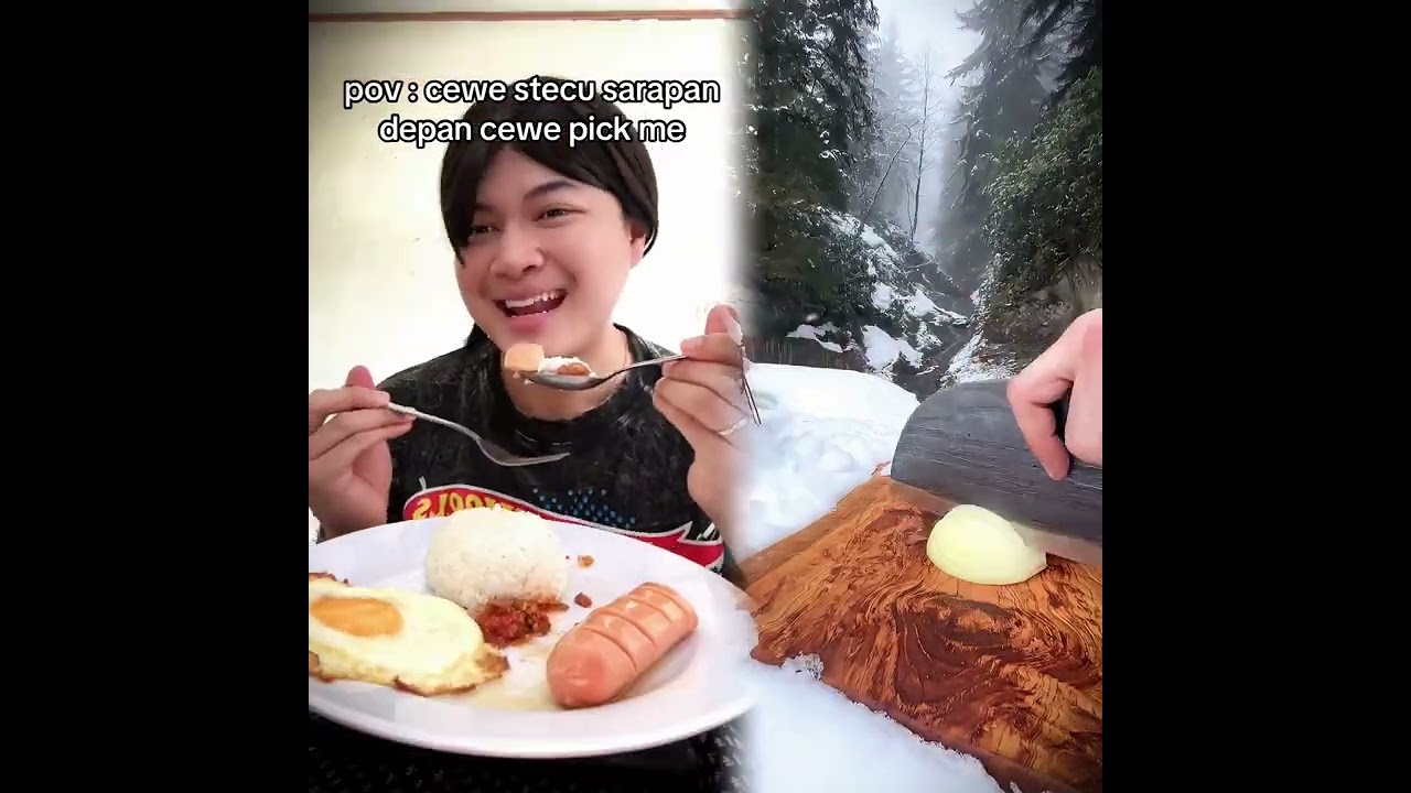 🤣👌👌👌2026 pov Wajib Ditonton Crazy Clips Kompilasi #humor #fypシ #pov #fyp #foryou 😍😜