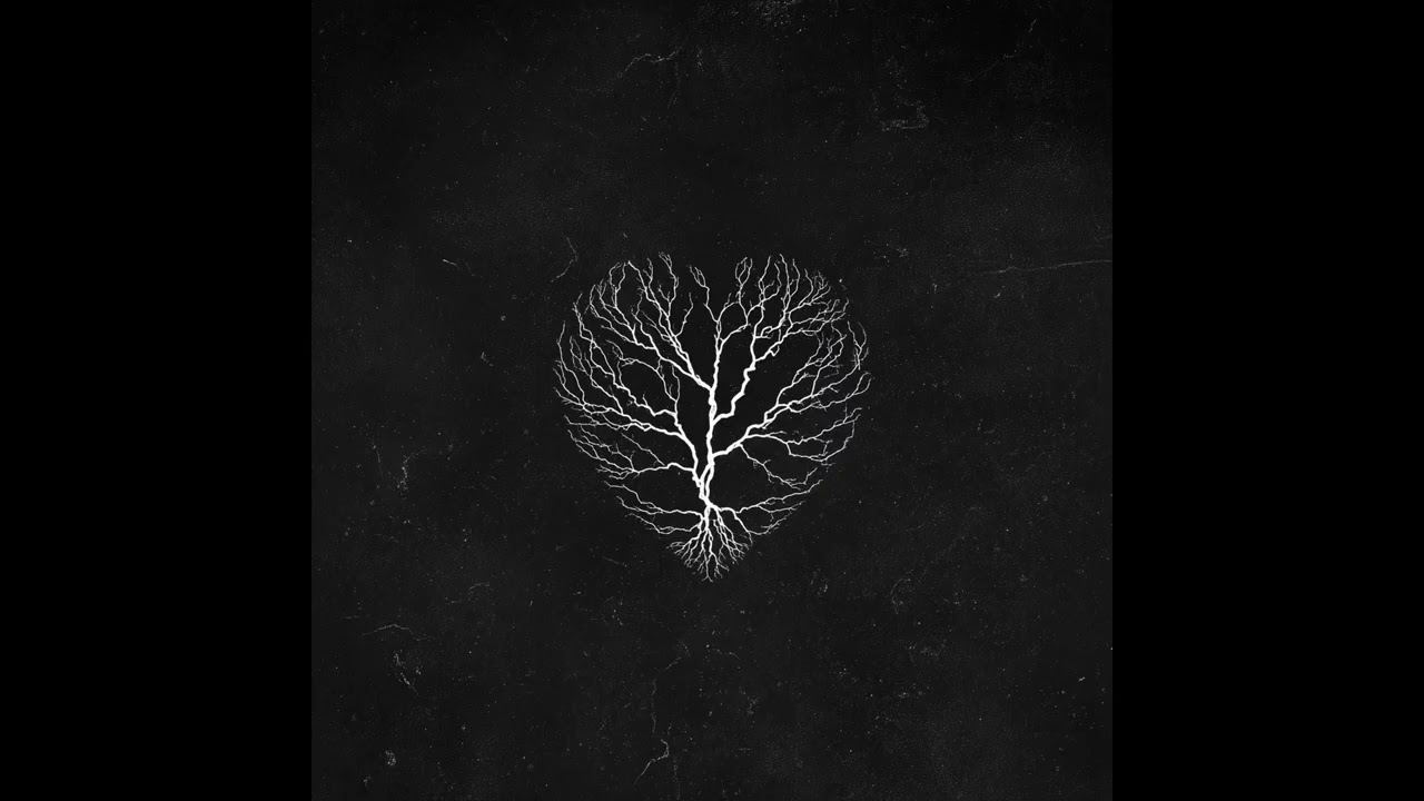 Ars Poetica - Ant Hill Gospel