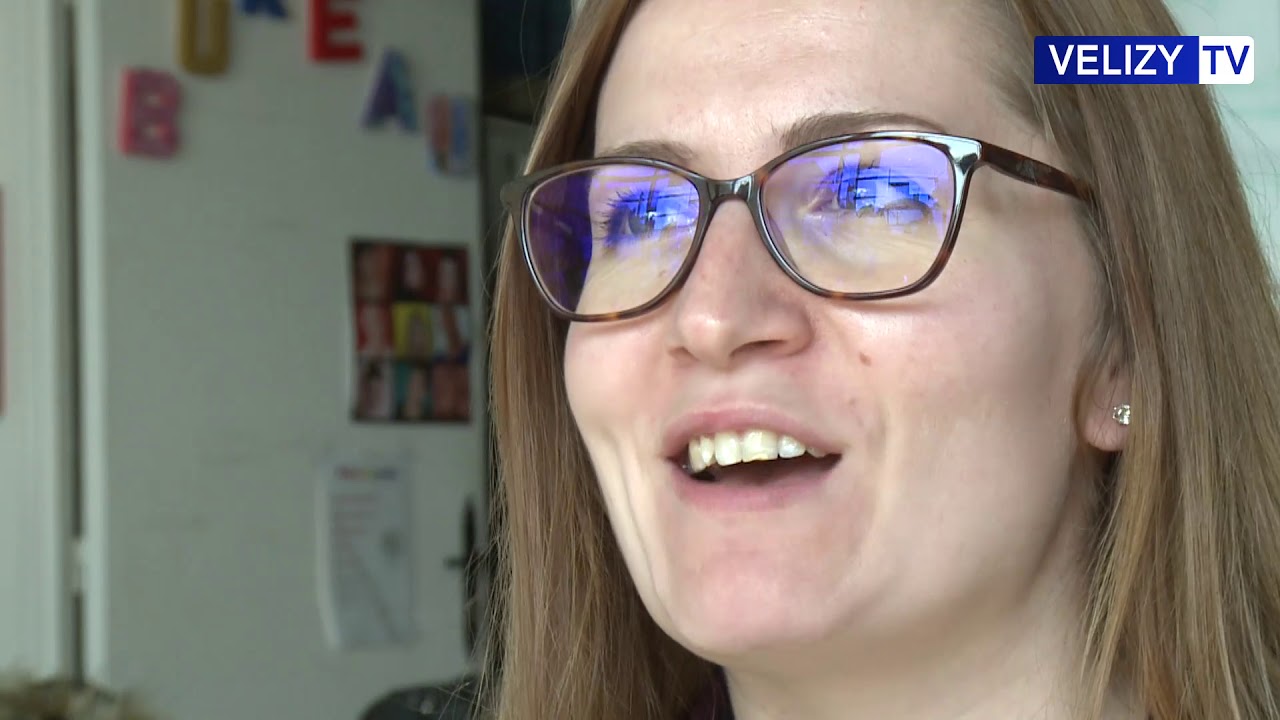 Le GEM de Vélizy-Villacoublay - Versailles