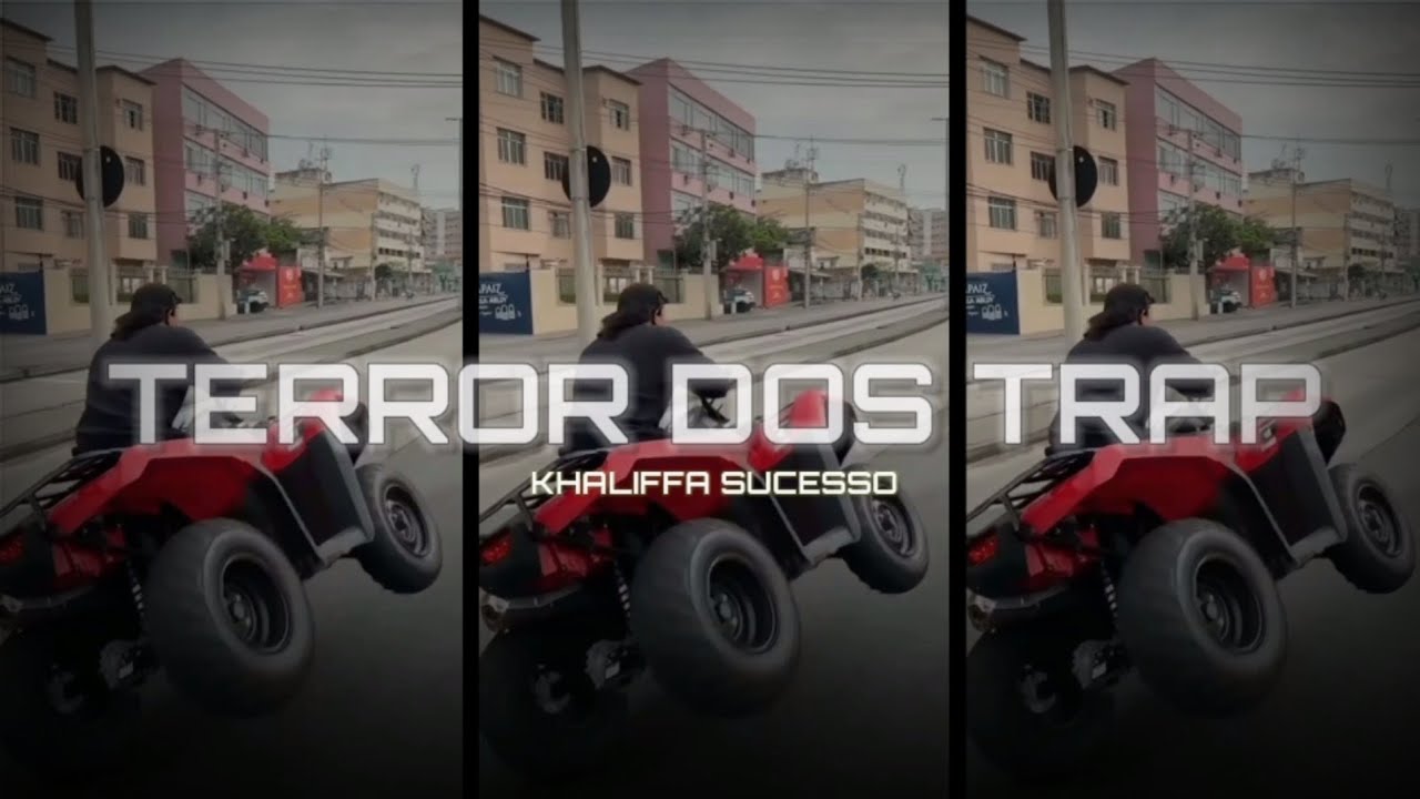 20 MINUTOS DE TRAP EM SPEED UP 2K25 [&Aacute;UDIO OFICIAL + EDIT] REAL TRAP RJ 🐊|🇧🇷